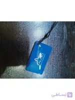 تک RFID