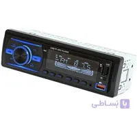 پخش خودرو مولتی فانکشن مدل 920 بلوتوث دار