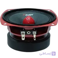 میدرنج خودرو ساووی مدل SV-401-R