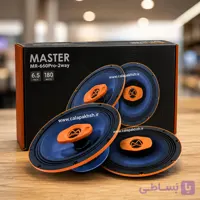 میدرنج تیوتردار ۶اینچ . میدرنج پژو تیوتردار بسته ۱ عددی