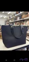 کیف وارداتی کد ۱٠۳