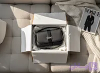 کیف وارداتی کد ۹٠