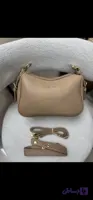 کیف وارداتی کد 101