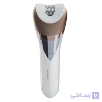 اپیلاتور ۵ کاره شارژی گرین لاین مدل 5 in 1 Cordless Epilator Kit