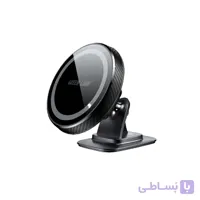 هولدر مگ‌سیف خودرو گرین لاین مدل Neo