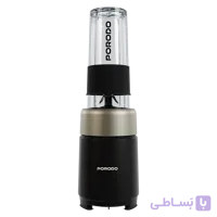 مخلوط‌کن اتوماتیک پرودو مدل Blenza با عملکرد Push-to-Start