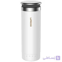 کتری برقی قابل حمل لپرسو مدل Portable Outdoor
