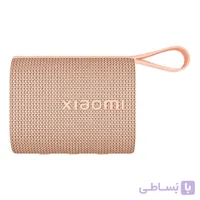 اسپیکر بلوتوثی شیائومی Xiaomi Sound Pocket