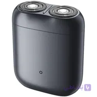 ماشین اصلاح شیائومی Xiaomi Mijia S200