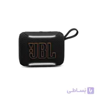 اسپیکر جی بی ال مدل Go 5