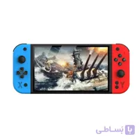 کنسول بازی قابل حمل مدل G 90