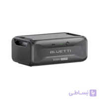 باتری بلواتی مدل B300K | ظرفیت ۲٬۷۶۴٫۸ وات‌ساعت