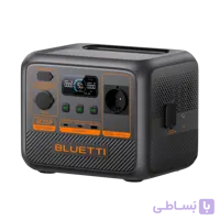 پاور استیشن مدل AC50P
