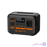 پاوراستیشن مدل AC2P