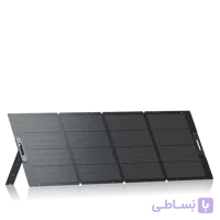پنل خورشیدی 350W مدل PV350