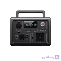 پاور استیشن مدل EB3A