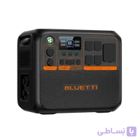 پاوراستیشن مدل AC200P L