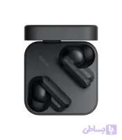 هدفون بلوتوثی ناتینگ CMF Buds 2a