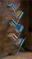 استند (جاکتابی )مدرن