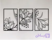 تابلولیزری مدرن