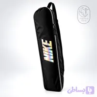 کیف مت یوگا (طرح نایک)