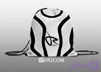 کوله پشتی (شوزبگ) ورزشی _ کد 1187