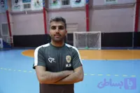 کد ۳ نایک المپیادی