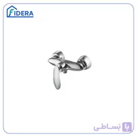 شیر توالت اوج مدل الگانت