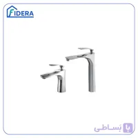 شیر روشویی اوج مدل الگانت