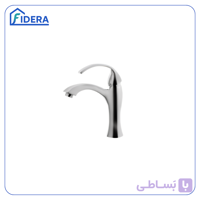 شیر روشویی اوج مدل ایوانو