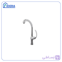 شیر آشپزخانه اوج مدل ایوانو