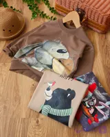 دورس تصویری اسپرت۳تا۱۲سال