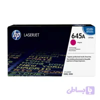 کارتریج آکبند چاپگر( هر رنگ ) hp-5500/5550