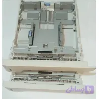 کاست ( سینی تری 2 ) HP-2035