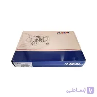 کیت پمپ هیدرولیک 7-400 و 8-400