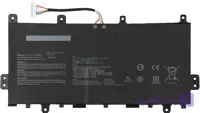 باتری لپ‌تاپ مدل C21N1808 7.7V