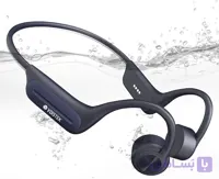 هدفون ورزشی open ear VOISTEK