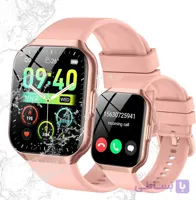 اسمارت واچ p98