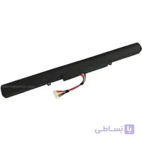 باتری ایسوس 48wh