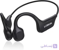 هدفون استخوانی LOBKIN (X10)