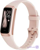 دستبند هوشمند سلامت 80rs