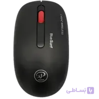 موس بی سیم ایکس پی پروداکت XP-W990N ((( ارجینال و با گارانتی رسمی )))