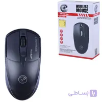 موس بی سیم ایکس پی پروداکت XP-735U