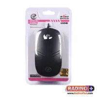 موس بی سیم ایکس پی پروداکت XP-W696U