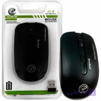 ماوس بی سیم ایکس پی پروداکت XP-W930N ((( ارجینال و با گارانتی رسمی )))