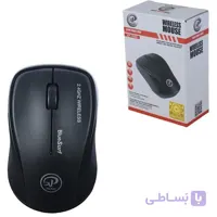 ماوس بی سیم ایکس پی پروداکت مدل XP-745U