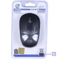 موس بی سیم ایکس پی پروداکت XP-W740U