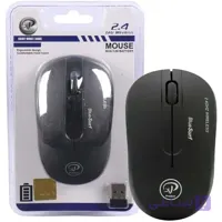 ماوس بیسیم ایکس پی مدل XP-W940N ((( ارجینال و با گارانتی رسمی )))