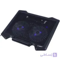 کول پد لپ تاپ ایکس پی پروداکت مدل F95U