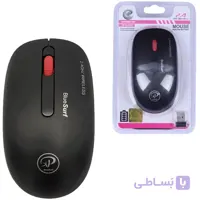 موس بی سیم ایکس پی پروداکت XP-W790U
